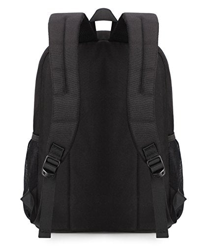 Abshoo Basic Travel Backpack Abshoo Basic Travel Backpack